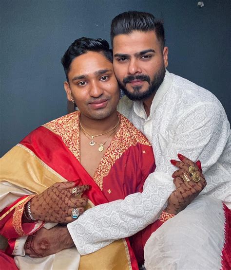 indian gay couple porn|Indian Romantic Couple Gay Porn Videos 